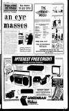Kingston Informer Friday 27 February 1987 Page 9