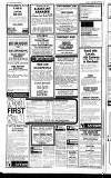 Kingston Informer Friday 27 February 1987 Page 22