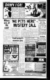 Kingston Informer Friday 27 February 1987 Page 36