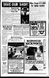 Kingston Informer Friday 13 March 1987 Page 5