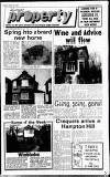 Kingston Informer Friday 13 March 1987 Page 15