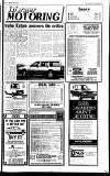 Kingston Informer Friday 13 March 1987 Page 29