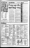 Kingston Informer Friday 13 March 1987 Page 35