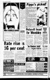 Kingston Informer Friday 13 March 1987 Page 36