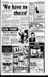 Kingston Informer Friday 20 March 1987 Page 3