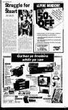 Kingston Informer Friday 20 March 1987 Page 5