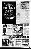 Kingston Informer Friday 20 March 1987 Page 6