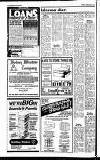 Kingston Informer Friday 20 March 1987 Page 12
