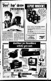 Kingston Informer Friday 27 March 1987 Page 5