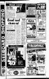 Kingston Informer Friday 27 March 1987 Page 9