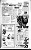 Kingston Informer Friday 27 March 1987 Page 11