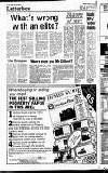 Kingston Informer Friday 27 March 1987 Page 14