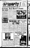 Kingston Informer Friday 27 March 1987 Page 22