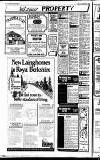 Kingston Informer Friday 27 March 1987 Page 24
