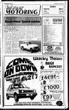 Kingston Informer Friday 27 March 1987 Page 33