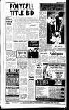 Kingston Informer Friday 27 March 1987 Page 40