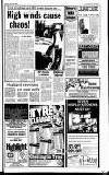 Kingston Informer Friday 03 April 1987 Page 3