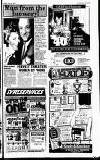 Kingston Informer Friday 03 April 1987 Page 7