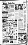 Kingston Informer Friday 03 April 1987 Page 8