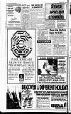 Kingston Informer Friday 03 April 1987 Page 12