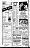 Kingston Informer Friday 03 April 1987 Page 14
