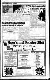 Kingston Informer Friday 03 April 1987 Page 19