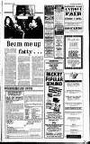 Kingston Informer Friday 03 April 1987 Page 21