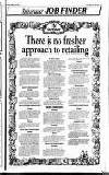 Kingston Informer Friday 03 April 1987 Page 27