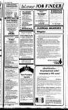 Kingston Informer Friday 03 April 1987 Page 29