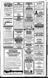 Kingston Informer Friday 03 April 1987 Page 30