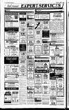 Kingston Informer Friday 03 April 1987 Page 32