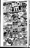 Kingston Informer Thursday 16 April 1987 Page 4