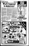 Kingston Informer Thursday 16 April 1987 Page 7
