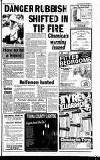 Kingston Informer Friday 24 April 1987 Page 3