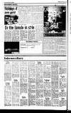 Kingston Informer Friday 24 April 1987 Page 10