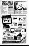 Kingston Informer Friday 24 April 1987 Page 11