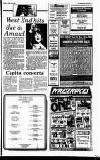 Kingston Informer Friday 24 April 1987 Page 13