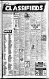Kingston Informer Friday 24 April 1987 Page 21