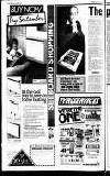 Kingston Informer Friday 01 May 1987 Page 4