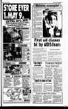 Kingston Informer Friday 01 May 1987 Page 7