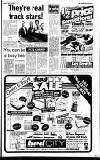 Kingston Informer Friday 01 May 1987 Page 15