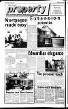 Kingston Informer Friday 01 May 1987 Page 22