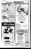 Kingston Informer Friday 01 May 1987 Page 28