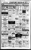 Kingston Informer Friday 01 May 1987 Page 35
