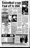 Kingston Informer Friday 01 May 1987 Page 48