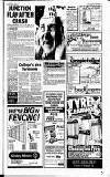 Kingston Informer Friday 15 May 1987 Page 3