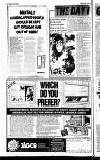 Kingston Informer Friday 15 May 1987 Page 4