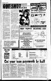 Kingston Informer Friday 15 May 1987 Page 5