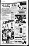 Kingston Informer Friday 15 May 1987 Page 9