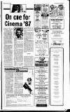 Kingston Informer Friday 15 May 1987 Page 13